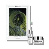 Hydration Heroes Gift Set