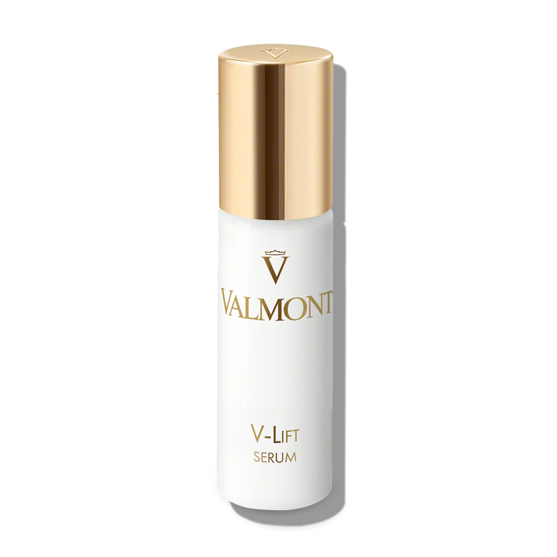 V-Lift Serum | Valmont Skincare | Room One