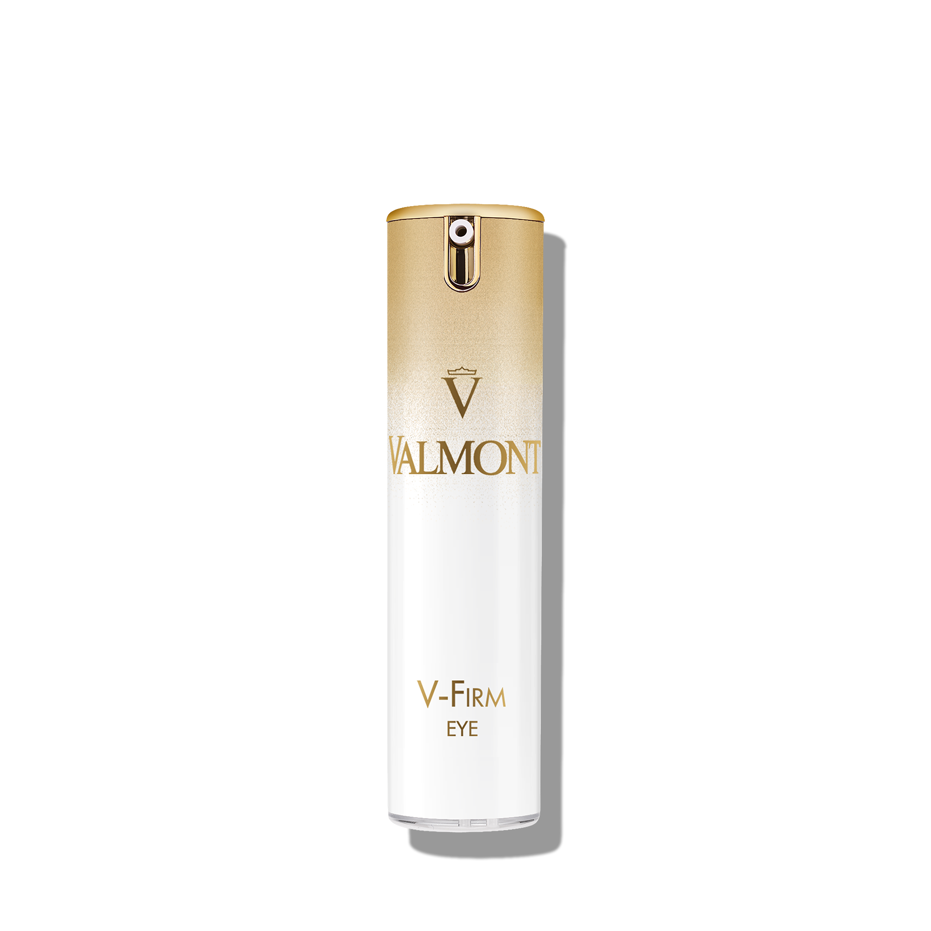 VFirm Eye La Maison Valmont Room One