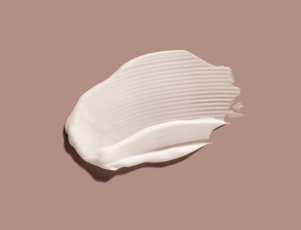 Your Quick Guide to Retinol