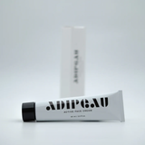 Active Face Cream