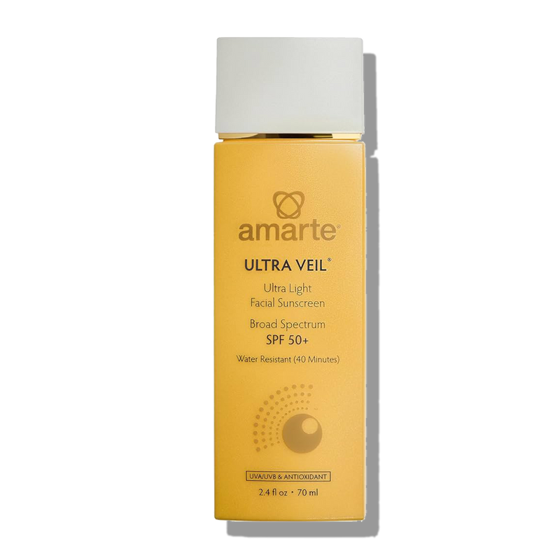 Ultra Veil SPF 50+