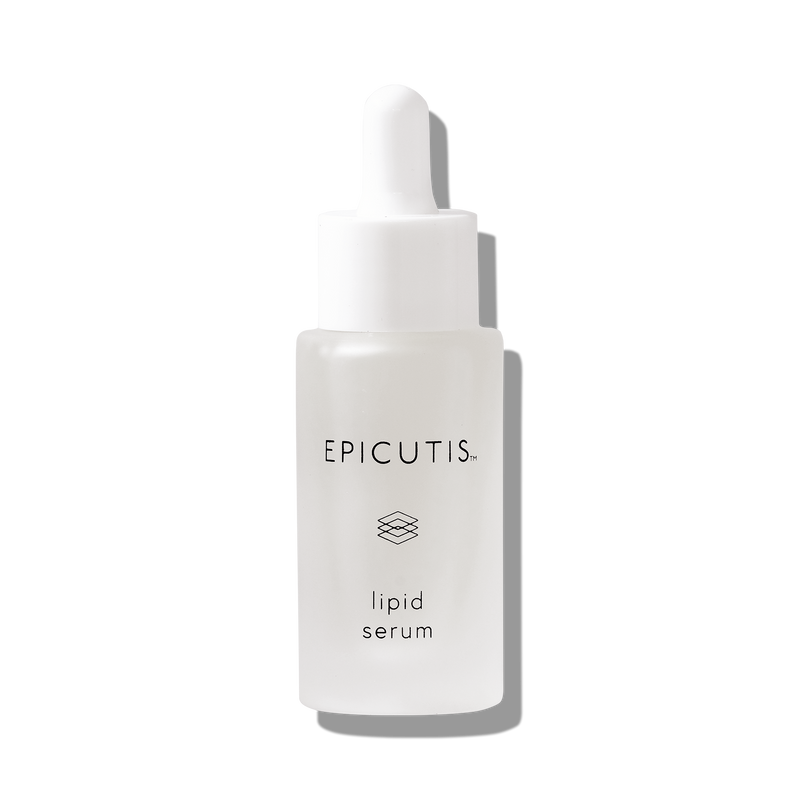 Lipid Serum