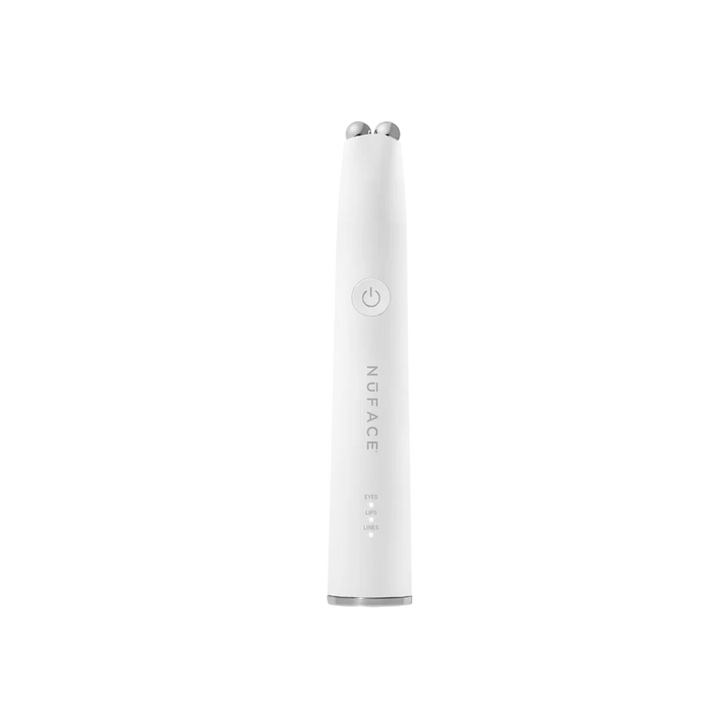 FIX MicroWand