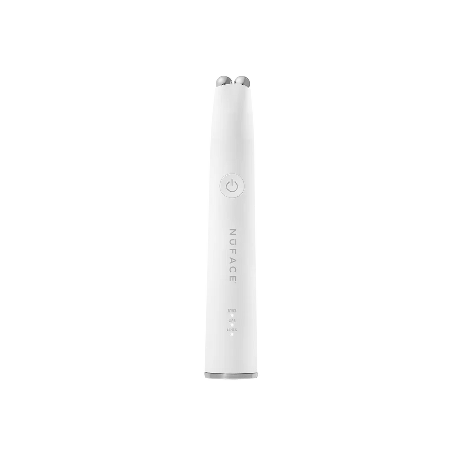 NUFACE FIX 美顔器 NuFACE FIX Line Smoothing Device | NuFACE Canada – Room One