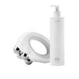 NuBODY Skin Toning Device for Body