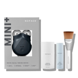 MINI+ Starter Kit