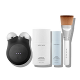 MINI+ Starter Kit