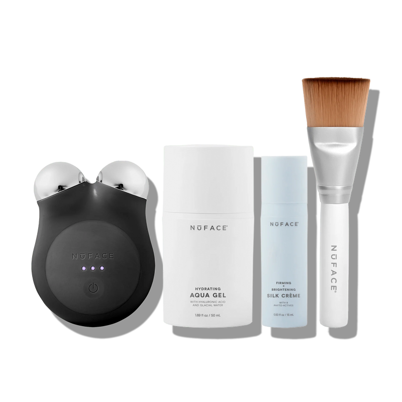 MINI+ Starter Kit