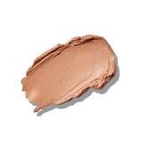 Sunforgettable Total Protection Color Balm SPF 50