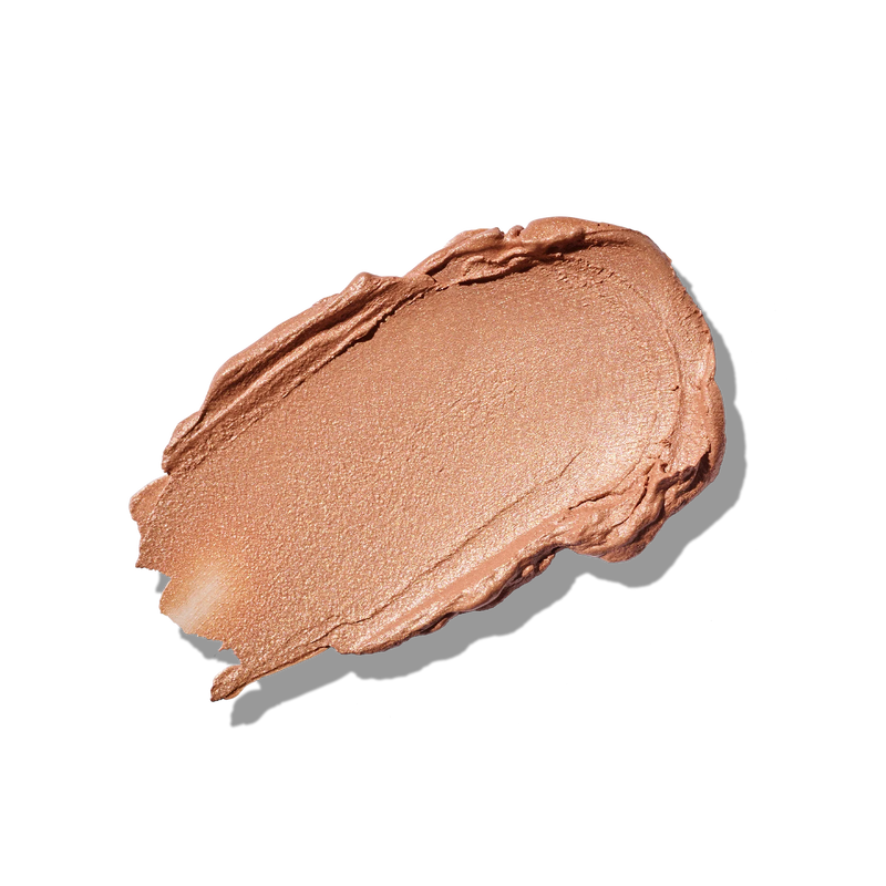Sunforgettable Total Protection Color Balm SPF 50