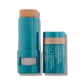 Sunforgettable Total Protection Color Balm SPF 50