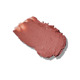 Sunforgettable Total Protection Color Balm SPF 50