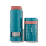 Sunforgettable Total Protection Color Balm SPF 50