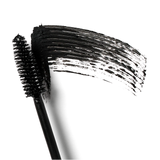 Total Lash Serum Mascara