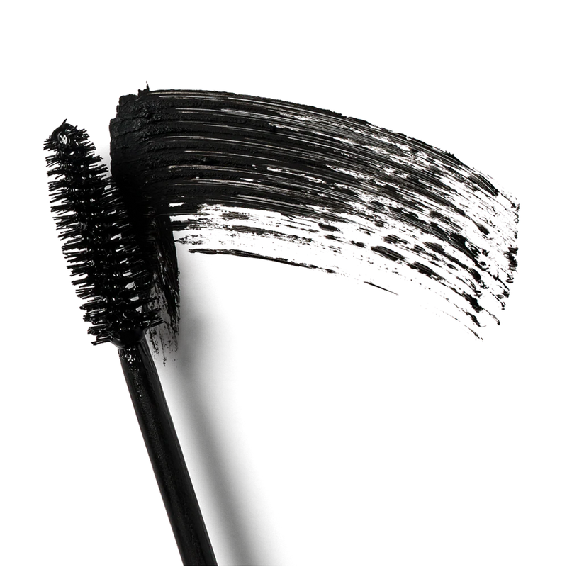 Total Lash Serum Mascara