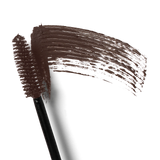 Total Lash Serum Mascara