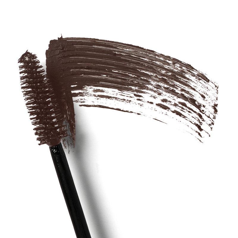 Total Lash Serum Mascara