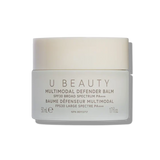 Multimodal Defender Balm Broad Spectrum SPF 30