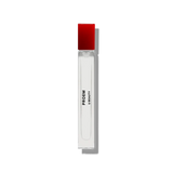 PROEM Eau de Parfum