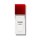 PROEM Eau de Parfum