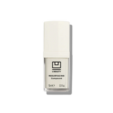 Resurfacing Compound