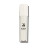 Resurfacing Compound