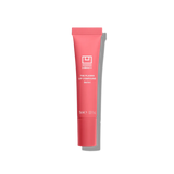The PLASMA Lip Compound