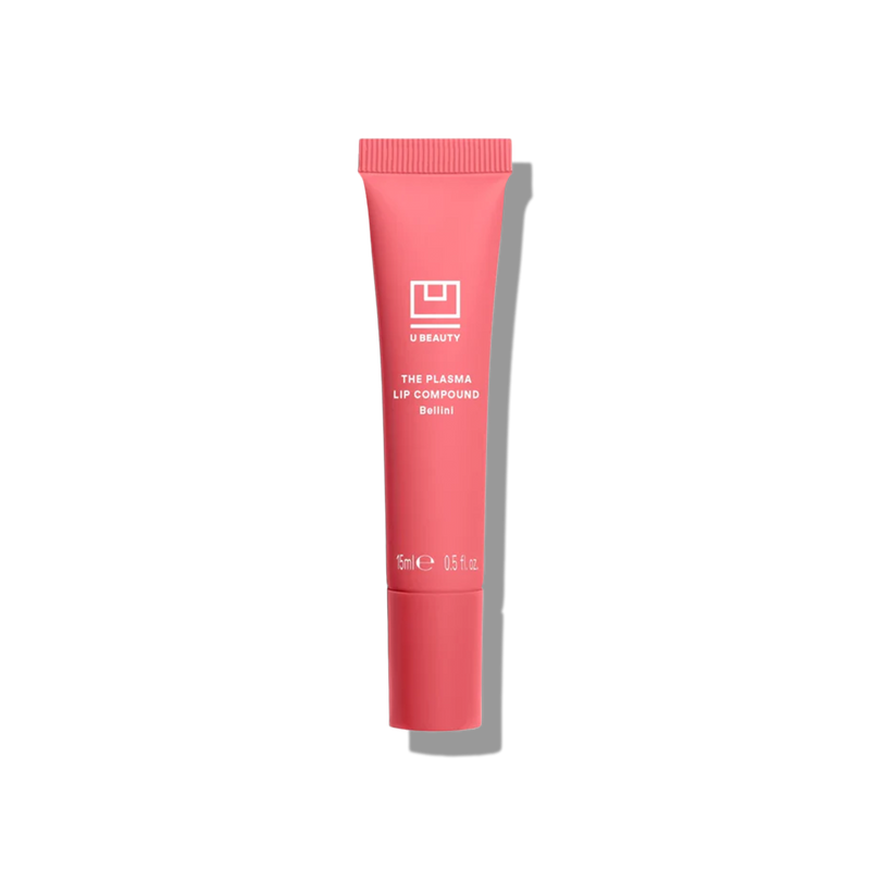 The PLASMA Lip Compound