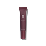 The PLASMA Lip Compound