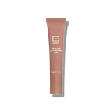 The PLASMA Lip Compound