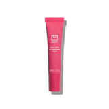 The PLASMA Lip Compound