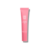 The PLASMA Lip Compound