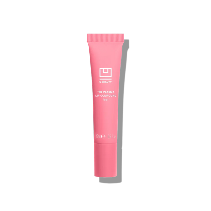 The PLASMA Lip Compound