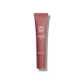 The PLASMA Lip Compound