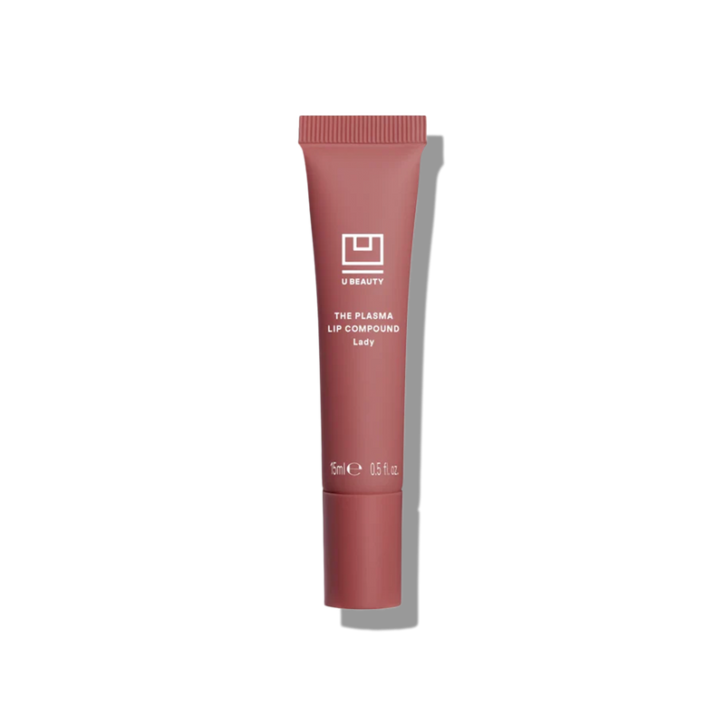 The PLASMA Lip Compound