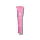 The PLASMA Lip Compound