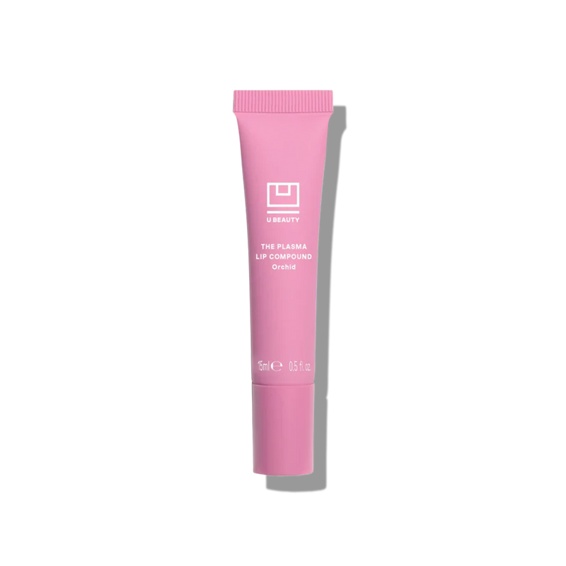 The PLASMA Lip Compound