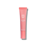 The PLASMA Lip Compound