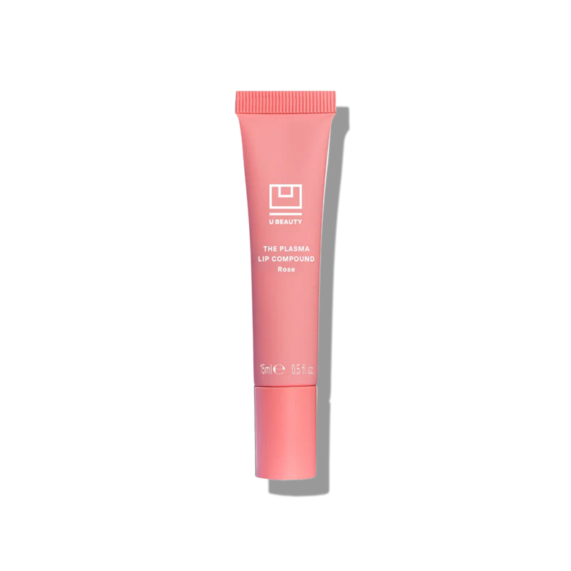 The PLASMA Lip Compound