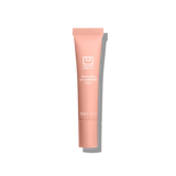 The PLASMA Lip Compound
