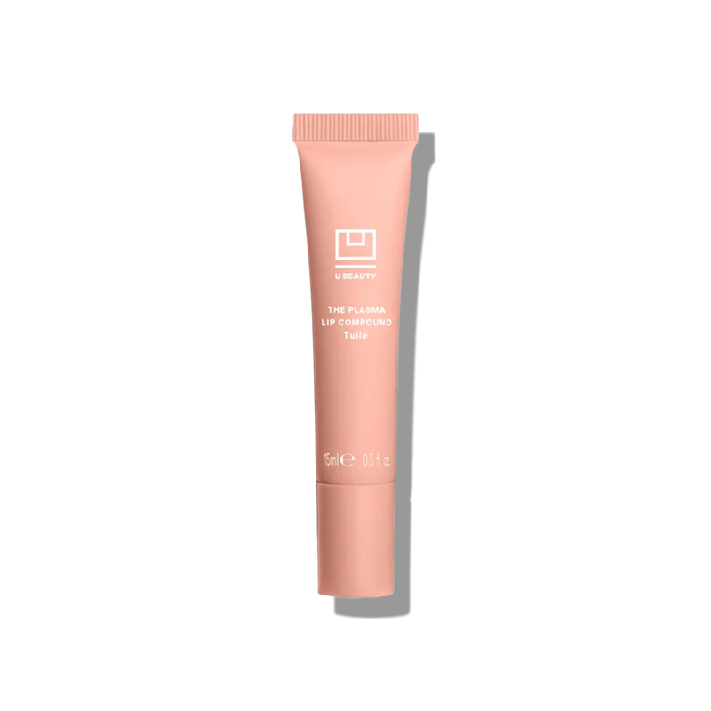 The PLASMA Lip Compound