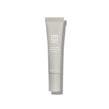 The PLASMA Lip Compound