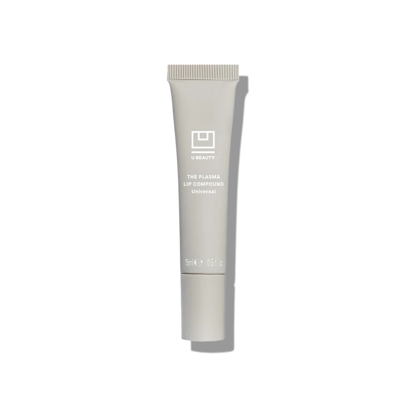 The PLASMA Lip Compound