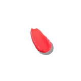 The PLASMA Lip Compound