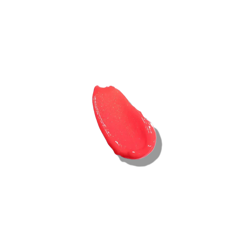 The PLASMA Lip Compound