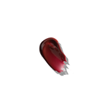 The PLASMA Lip Compound