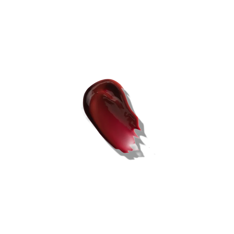 The PLASMA Lip Compound