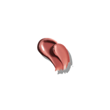 The PLASMA Lip Compound