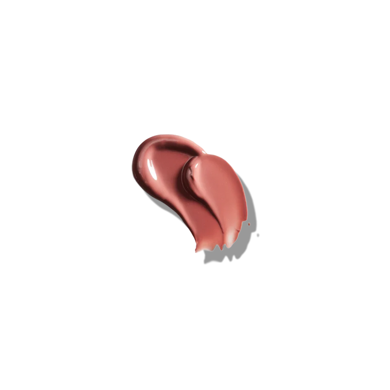 The PLASMA Lip Compound